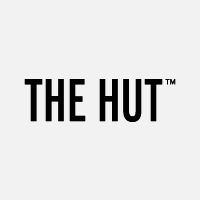 The HUT